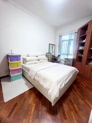 The Makena (D15), Condominium #614148021